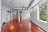 14270 Royal Harbour Court - Photo 17