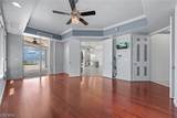 14270 Royal Harbour Court - Photo 18