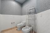 14270 Royal Harbour Court - Photo 22
