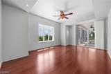 14270 Royal Harbour Court - Photo 24