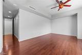 14270 Royal Harbour Court - Photo 25