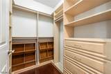 14270 Royal Harbour Court - Photo 26