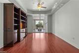 14270 Royal Harbour Court - Photo 27