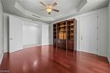 14270 Royal Harbour Court - Photo 28