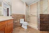 14270 Royal Harbour Court - Photo 29