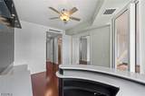 14270 Royal Harbour Court - Photo 30