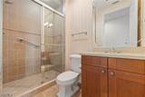 14270 Royal Harbour Court - Photo 31