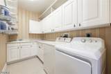 14270 Royal Harbour Court - Photo 33