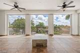 14270 Royal Harbour Court - Photo 35