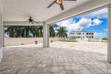 14270 Royal Harbour Court - Photo 37