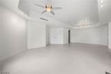 14270 Royal Harbour Court - Photo 4