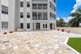 14270 Royal Harbour Court - Photo 41