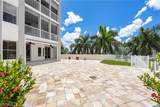 14270 Royal Harbour Court - Photo 42