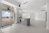 14270 Royal Harbour Court - Photo 9
