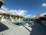 1830 Maravilla Avenue - Photo 10