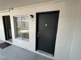 1830 Maravilla Avenue - Photo 13
