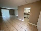 1830 Maravilla Avenue - Photo 14