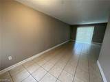 1830 Maravilla Avenue - Photo 15