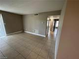 1830 Maravilla Avenue - Photo 16