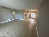 1830 Maravilla Avenue - Photo 17