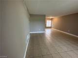 1830 Maravilla Avenue - Photo 18
