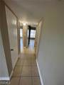 1830 Maravilla Avenue - Photo 19