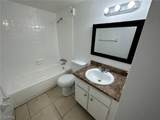 1830 Maravilla Avenue - Photo 20