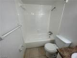 1830 Maravilla Avenue - Photo 21