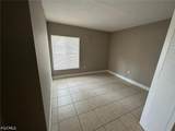1830 Maravilla Avenue - Photo 22