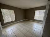 1830 Maravilla Avenue - Photo 23