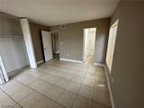 1830 Maravilla Avenue - Photo 24
