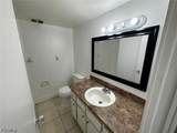 1830 Maravilla Avenue - Photo 25
