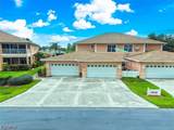 19915 Lake Vista Circle - Photo 1