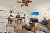 19915 Lake Vista Circle - Photo 10