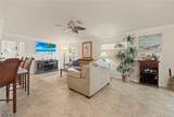 19915 Lake Vista Circle - Photo 11