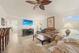 19915 Lake Vista Circle - Photo 12