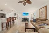 19915 Lake Vista Circle - Photo 13