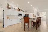19915 Lake Vista Circle - Photo 14