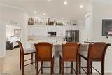 19915 Lake Vista Circle - Photo 15