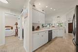 19915 Lake Vista Circle - Photo 17