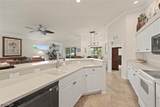 19915 Lake Vista Circle - Photo 18