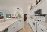 19915 Lake Vista Circle - Photo 19