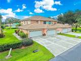 19915 Lake Vista Circle - Photo 2
