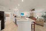 19915 Lake Vista Circle - Photo 20