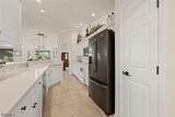 19915 Lake Vista Circle - Photo 23
