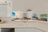 19915 Lake Vista Circle - Photo 24