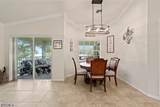 19915 Lake Vista Circle - Photo 26