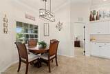 19915 Lake Vista Circle - Photo 27