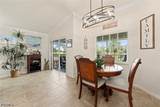 19915 Lake Vista Circle - Photo 28