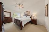 19915 Lake Vista Circle - Photo 29